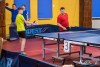 1424IMG_6399