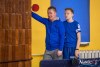 1424IMG_6400