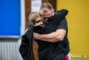 1424IMG_6401