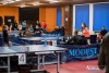 1438IMG_6403