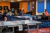 1438IMG_6404
