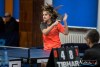 1438IMG_6405