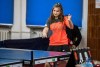 1438IMG_6406