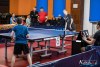 1438IMG_6407