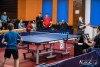 1438IMG_6408