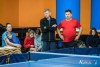 1438IMG_6409
