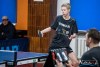 1439IMG_6410