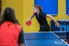 1439IMG_6411