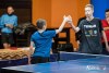 1441IMG_6414