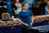 1441IMG_6415