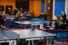 1514IMG_6416