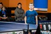 1515IMG_6417