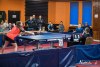1515IMG_6419