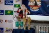 1516IMG_6421