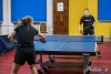 1516IMG_6422