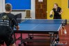 1517IMG_6423