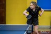 1517IMG_6424