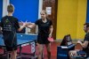 1518IMG_6426
