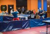 1529IMG_6427