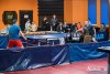 1529IMG_6428