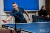1530IMG_6430