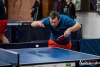 1531IMG_6434
