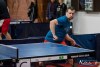 1531IMG_6435