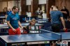 1534IMG_6437