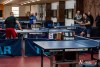 1535IMG_6439