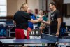1536IMG_6440