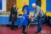 1538IMG_6441