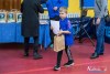 1538IMG_6442