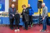 1538IMG_6443