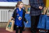 1538IMG_6444