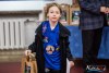 1538IMG_6445