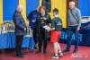 1539IMG_6446