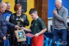 1539IMG_6447