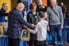 1539IMG_6448