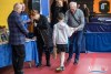 1539IMG_6449
