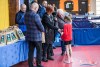 1539IMG_6450