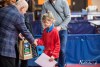 1539IMG_6451