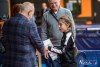 1539IMG_6452