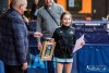 1540IMG_6453