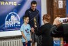 1540IMG_6454
