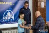1540IMG_6455
