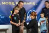 1541IMG_6457
