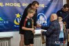 1541IMG_6458