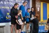 1541IMG_6459