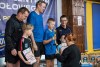 1541IMG_6460