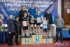 1541IMG_6465